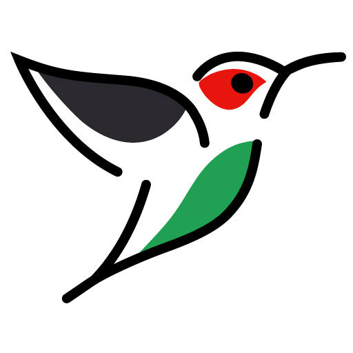 Information Technologies Solutions